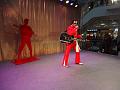 LeoBischof-ElvisShow-PEP_ 047